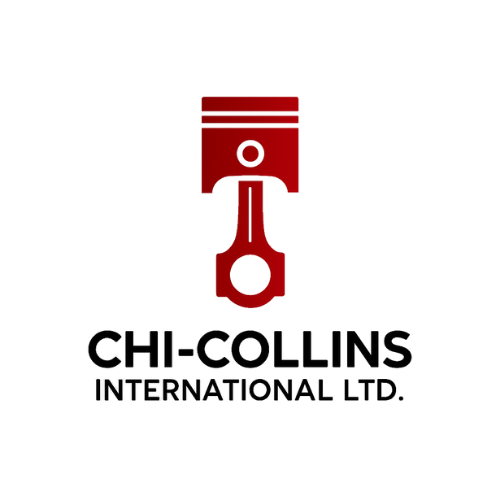 Chi-Collins International Ltd